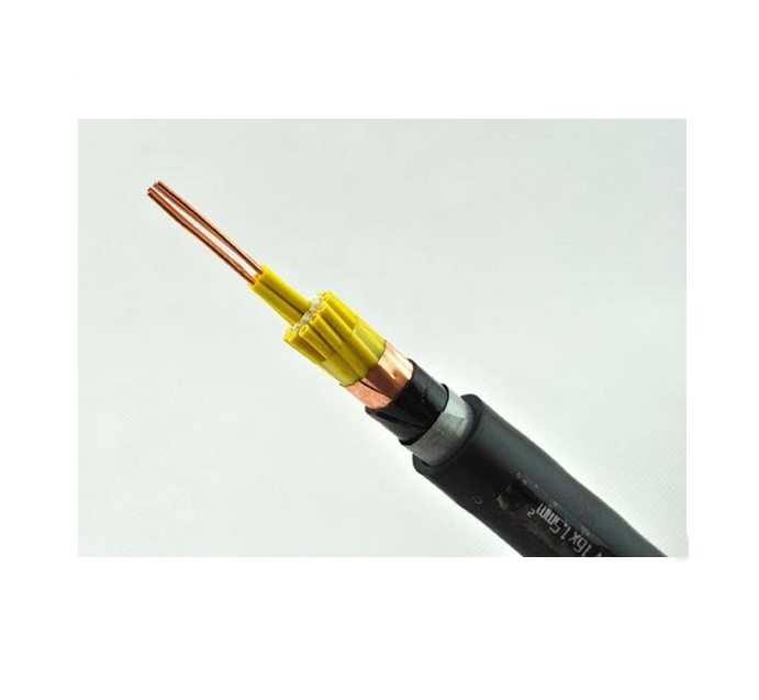 BS5308 300/500 В 10x2x1,5 мм2 Многопарный стальной ленточный STA бронированный экранированный общий экранированный инструментальный кабель Lszh